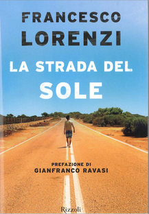 La strada del sole