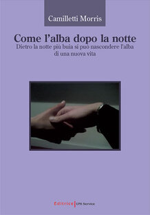 Come l'alba dopo la notte