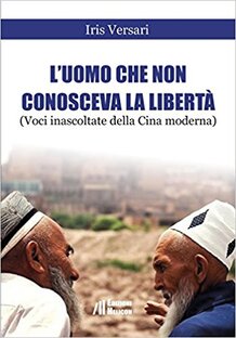 L'uomo che non conosceva la libertà