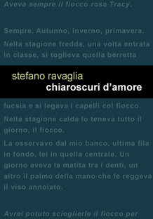 Chiaroscuri d'amore