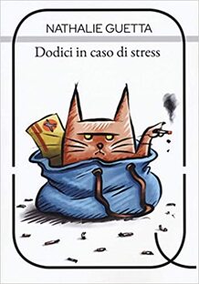 Dodici in caso di stress