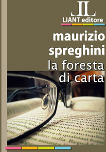 La foresta di carta