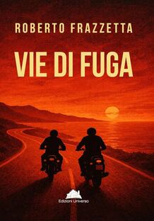 Vie di fuga