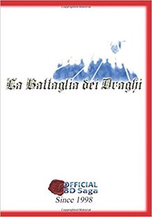 La Battaglia dei Draghi