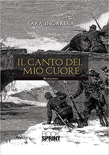 Il canto del mio cuore 
