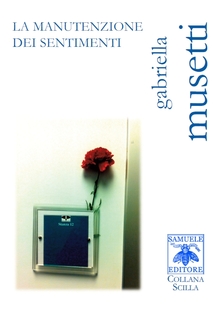 La manutenzione dei sentimenti