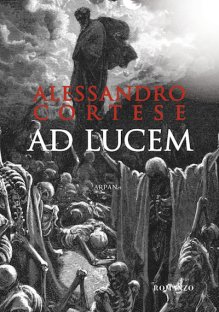 Ad Lucem