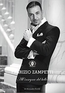 Fabrizio Zampetti - All'insegna del bello