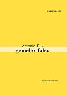 Gemello falso