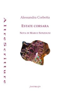 Estate corsara