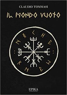 Il mondo vuoto