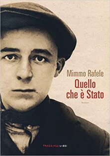 Quello che è Stato