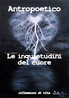 Le inquietudini del cuore