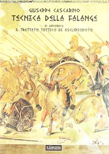 Tecnica della falange