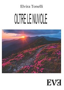 Oltre le nuvole