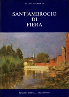 Sant'Ambrogio di Fiera