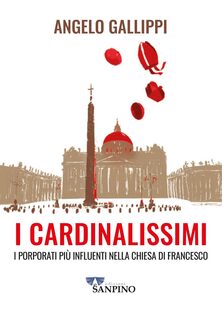 I cardinalissimi