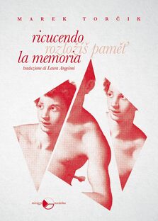 Ricucendo la memoria