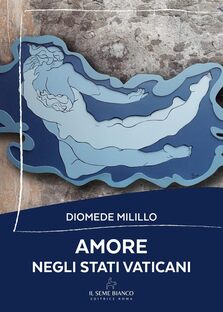 Amore negli Stati Vaticani