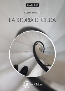 La storia di Gilda