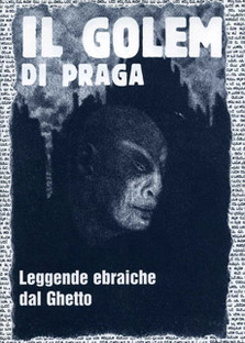 Il Golem