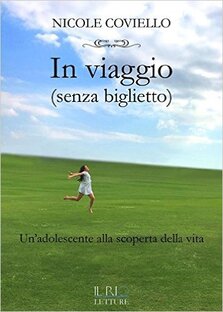 In viaggio (senza biglietto)