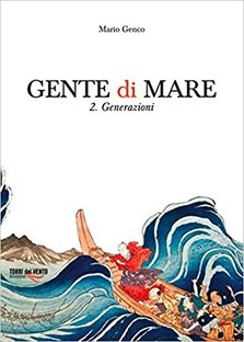 Gente di mare 2. Generazioni