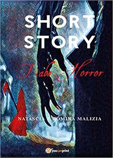 Short story. Fiabe horror
