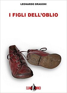 I figli dell'oblio
