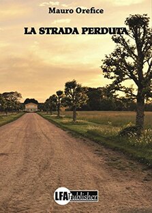 La strada perduta