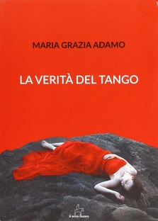 La verità del tango