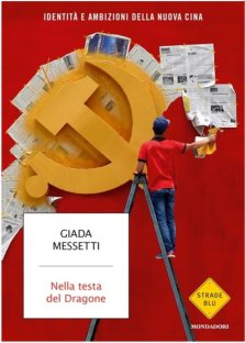 Nella testa del Dragone