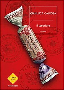 Il tesoriere