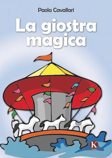 La giostra magica
