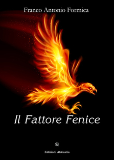 Il Fattore Fenice