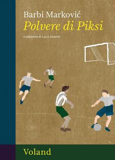 Polvere di Piksi