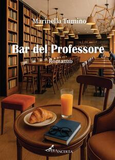 Bar del Professore