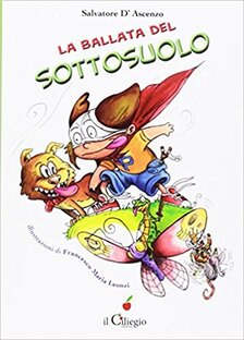 La ballata del sottosuolo