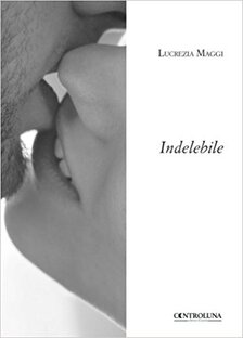 Indelebile