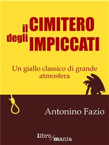 Il cimitero degli impiccati