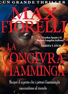 La congiura fiamminga