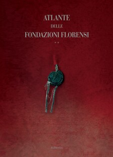 Atlante delle Fondazioni Florensi