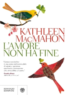 L'amore non ha fine
