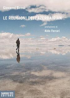Le religioni dell'Azerbaigian