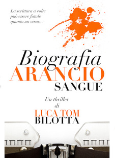 Biografia Arancio Sangue