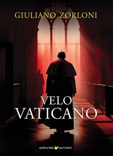Velo vaticano
