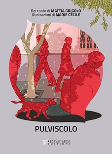 Pulviscolo