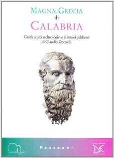 Magna Grecia di Calabria