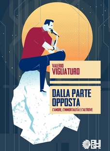 Dalla parte opposta
