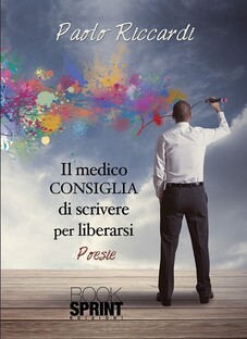 Il medico consiglia di scrivere per liberarsi
